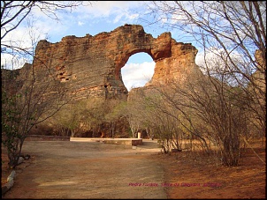 Jalapao  e chapada dos veadeiros junho de2012-1-148-4x4.jpg
