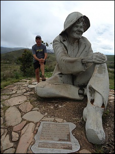 Jalapao e chapada dos veadeiros junho de2012-dsc00967.jpg