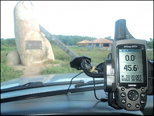 -1-linha-do-equador.jpg