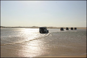 -img_8869.jpg