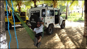 -flecheiras-set-2012-ce-265.jpg