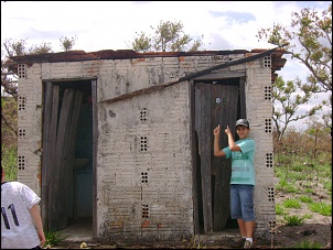 Canastra em Novembro do dia 15 a 20-009.jpg