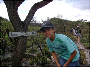 Canastra em Novembro do dia 15 a 20-024.jpg