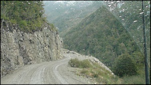 -chile-e-argentina-hd-732.jpg