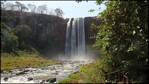 Cachoeiras do Centro-Oeste 2012  -  Quem vai?!-dsc08388.jpg