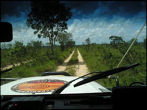 -011-vereda.jpg
