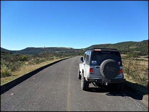 Viagem pelo sul do Brasil. (Serra Gaucha e Litoral)-sam_1691.jpg