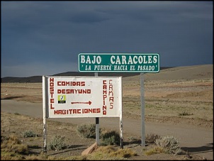 Projeto Patagonia - Ushuaia 2011-2012-bajocaracoles.jpg