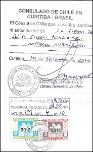 Projeto Patagonia - Ushuaia 2011-2012-scan_pic0052.jpg