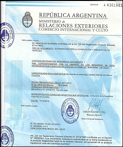 Projeto Patagonia - Ushuaia 2011-2012-scan_pic0053.jpg