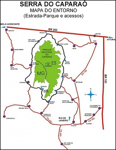 -mapa-caparao.jpg