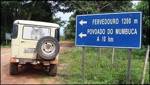 Jalapadas (junho/julho 2013)-jalapa-o-pirenopolis-ch.-diamantina-390-large-.jpg