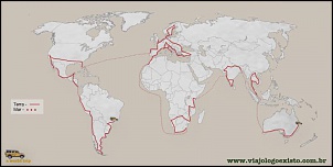 -rota_global_960px.jpg
