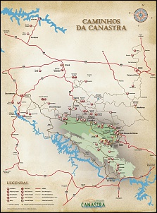 -mapa-serra-da-canastra-02-1-.jpg