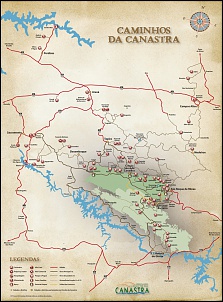 -mapa-serra-da-canastra-02-1-.jpg