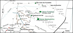Viagem de Sampa a serras Catarinenses-passo-do-s.jpg