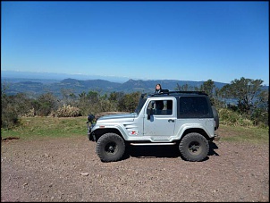 Viagem de Sampa a serras Catarinenses-sam_1644.jpg