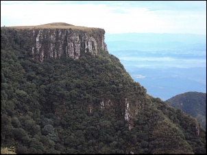 Viagem de Sampa a serras Catarinenses-dsc02140.jpg