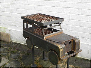 -churrasco.jpg