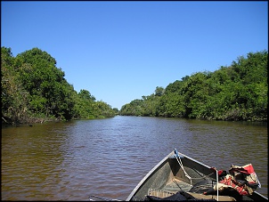 Transpantaneira MT-cuiaba-07-10-100-.jpg