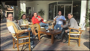 -img_1815.jpg