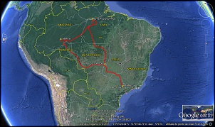-expedicao-transamazonica.jpg