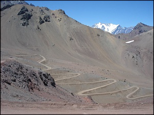 Chile (Atacama) e Argentina (NOA e Mendonza) janeiro 2014-aa.jpg