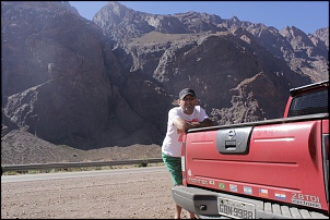 Chile (Atacama) e Argentina (NOA e Mendonza) janeiro 2014-aag.jpg