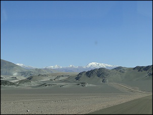 Chile (Atacama) e Argentina (NOA e Mendonza) janeiro 2014-dsc06230.jpg