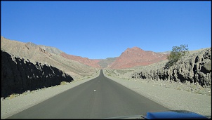 Chile (Atacama) e Argentina (NOA e Mendonza) janeiro 2014-dsc06137.jpg