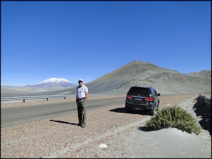 Chile (Atacama) e Argentina (NOA e Mendonza) janeiro 2014-dsc06247.jpg