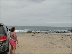 Chile (Atacama) e Argentina (NOA e Mendonza) janeiro 2014-dsc06597.jpg