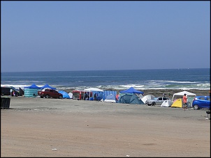Chile (Atacama) e Argentina (NOA e Mendonza) janeiro 2014-dsc06782-copia.jpg