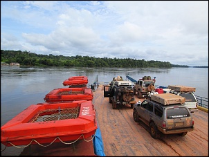 Transamazonica janeiro 2015 ate venezuela-img_5801.jpg