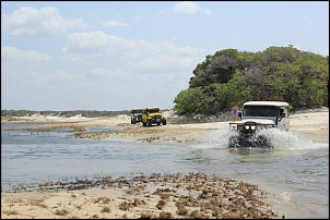 Fortaleza / jeriquaquara-52.jpg