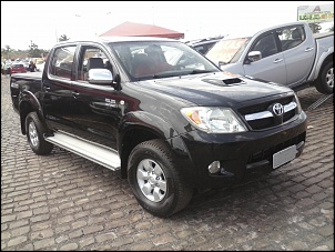 -hilux.jpg