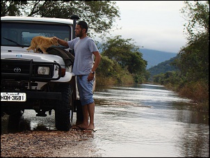 Expedicao pantanal sul - julho/14 - roteiro turistico-dsc02008-large-.jpg