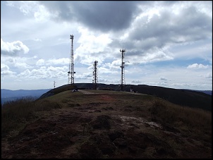 -10-topo-do-mundo-brumadinho.jpg