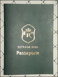 -01-passaporte-capa-.jpg