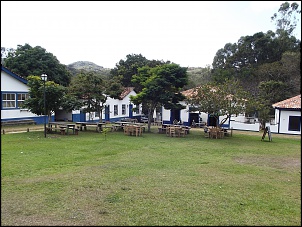 -dscf7155.jpg
