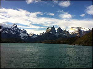 -img_2920.jpg