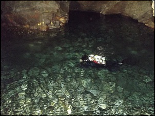 -dscf6658.jpg