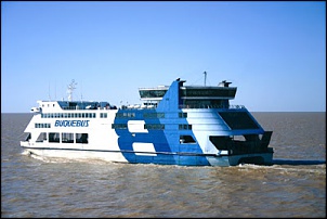-eladia-isabel.jpg