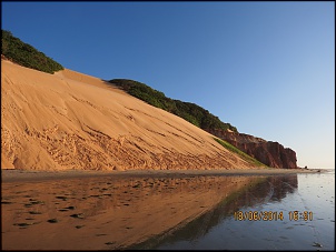 Fortaleza / jeriquaquara-img_4800.jpg