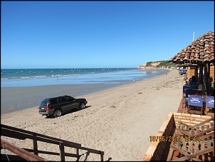 Fortaleza / jeriquaquara-img_4770.jpg