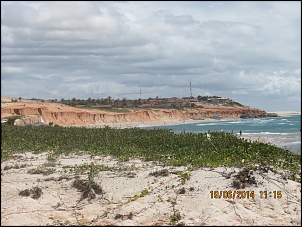 Fortaleza / jeriquaquara-img_4826.jpg