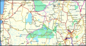 Atacama-socompa.jpg