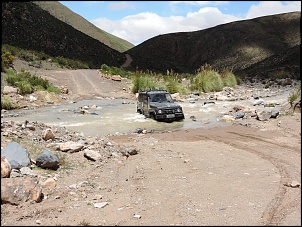 Atacama-dscn4745.jpg