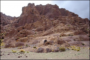 Atacama-dsc06253.jpg