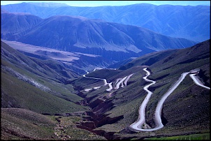 Atacama-sal_lipan.jpg